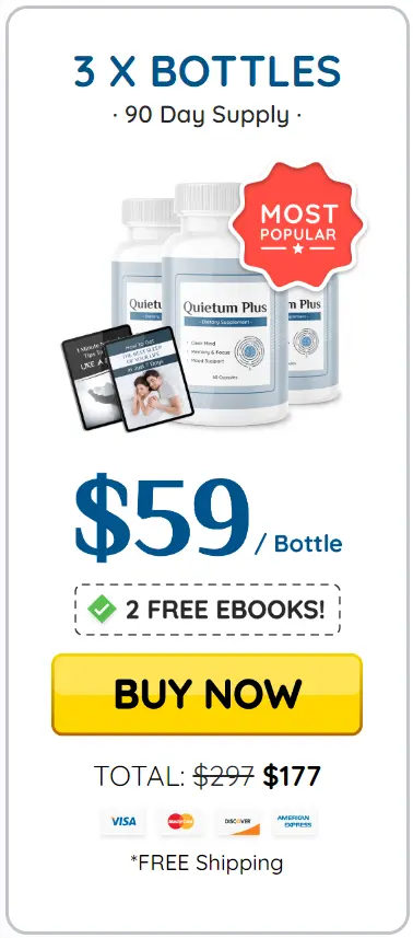 pricing