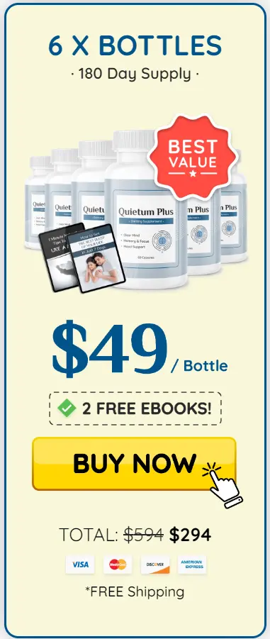 pricing