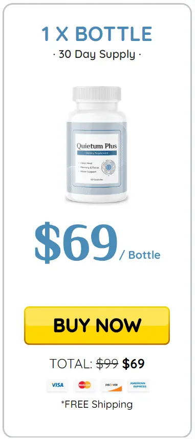 pricing