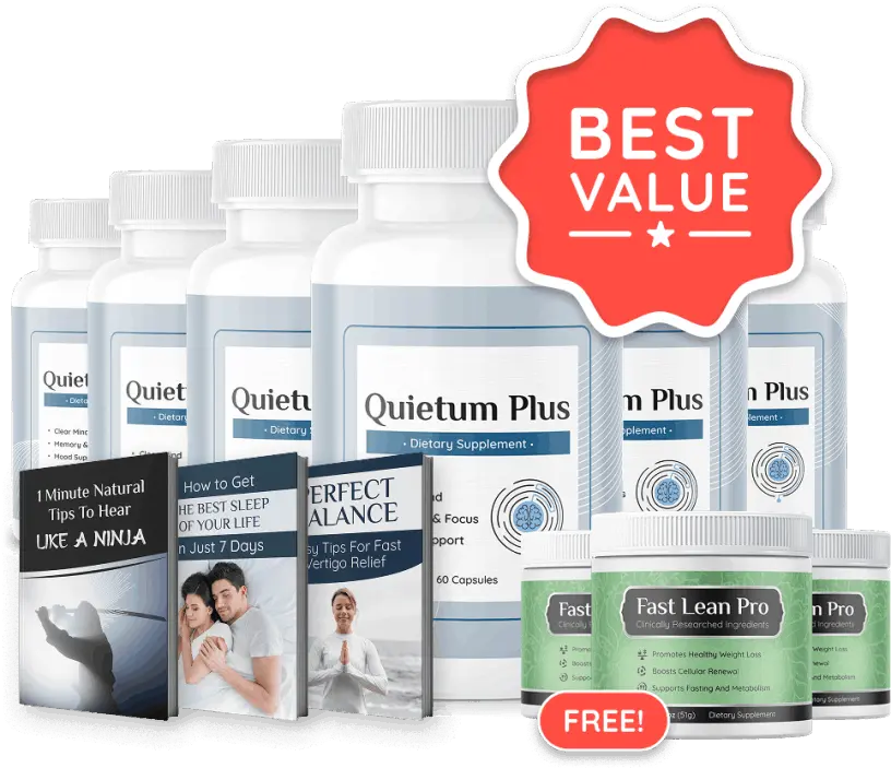 quietum-plus-official