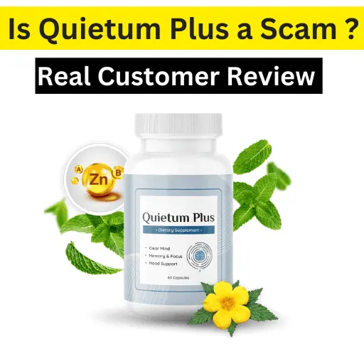 quietum-plus-scam