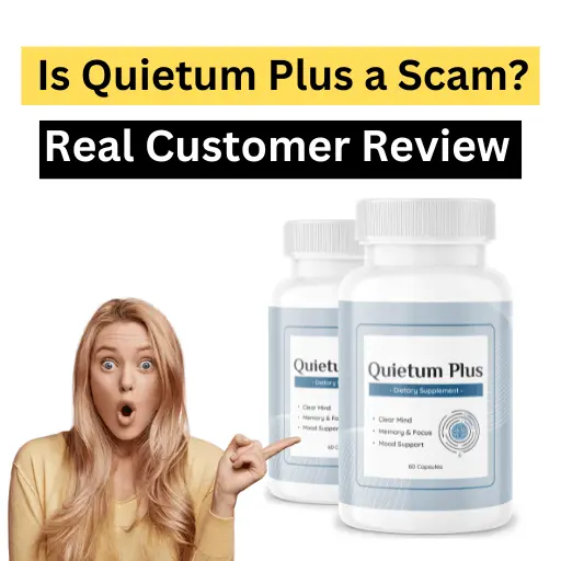 quietum-plus-reviews