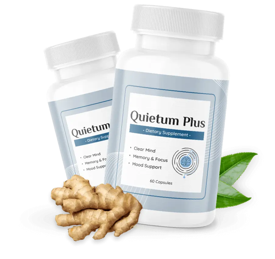 quietum-plus-buy